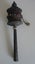 Tibetan Prayer Wheel Carousel 1