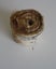 Tibetan Prayer Wheel Carousel 2