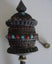 Tibetan Prayer Wheel Carousel 3