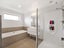 gallery view thumbnail