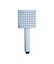 2 Function Hand Shower Clearance Carousel 1