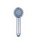 4 Function Hand Shower CLEARANCE Carousel 2