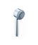 4 Function Hand Shower CLEARANCE Carousel 3