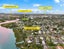 gallery view thumbnail