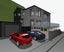gallery view thumbnail