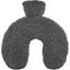 Toasty Hot Water Bottle With Cover Assorted Carousel 1
