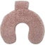 Toasty Hot Water Bottle With Cover Assorted Carousel 2