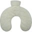 Toasty Hot Water Bottle With Cover Assorted Carousel 3