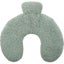 Toasty Hot Water Bottle With Cover Assorted Carousel 4