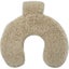 Toasty Hot Water Bottle With Cover Assorted Carousel 5