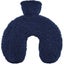 Toasty Hot Water Bottle With Cover Assorted Carousel 6