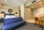 gallery view thumbnail