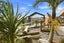 gallery view thumbnail