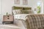 gallery view thumbnail