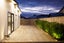 gallery view thumbnail