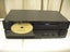 Hi-Fi System: NAD C515BEE CD Player + NAD C315BEE Amp + Denon Speakers Carousel 4