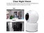 Security Camera System NZ Clearance Carousel 10
