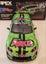 1/18 2012 Greg Murphy #51 Pepsi Max Racing Holden VE Commodore Carousel 4