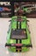1/18 2012 Greg Murphy #51 Pepsi Max Racing Holden VE Commodore Carousel 7