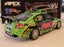1/18 2012 Greg Murphy #51 Pepsi Max Racing Holden VE Commodore Carousel 10