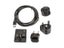 Honeywell CT50 Scan Handle + AC Charger kit Carousel 2