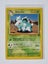 Nidorina - WoTC Jungle - 40/64 Uncommon - (MINT) Carousel 1
