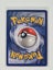 Bellsprout - WoTC Jungle - 49/64 Common - (MINT) Carousel 2