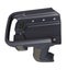 Honeywell CT50 Scan Handle + AC Charger kit Carousel 1