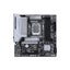 Loading Image 2 of 4