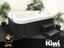 Spa Pool - Indulgence - WAS $6499.00 - Kiwis most TRUSTED Spa Pool Retailer Carousel 5