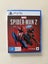 Spider-Man 2 | PS5 Game Carousel 1