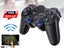 Game Controller Local NZ Clearance Carousel 1