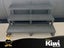 Swimspa Steps - Please contact the shop to see what colour options are available Carousel 1