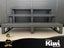 Swimspa Steps - Please contact the shop to see what colour options are available Carousel 2