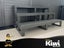 Swimspa Steps - Please contact the shop to see what colour options are available Carousel 3