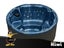 Opulence Spa - KIWIS MOST POPULAR & TRUSTED SPA POOL RETAILER FOR 20 YEARS Carousel 3