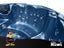 Opulence Spa - KIWIS MOST POPULAR & TRUSTED SPA POOL RETAILER FOR 20 YEARS Carousel 4