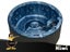 Opulence Spa - KIWIS MOST POPULAR & TRUSTED SPA POOL RETAILER FOR 20 YEARS Carousel 5