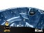 Opulence Spa - KIWIS MOST POPULAR & TRUSTED SPA POOL RETAILER FOR 20 YEARS Carousel 6