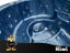 Opulence Spa - KIWIS MOST POPULAR & TRUSTED SPA POOL RETAILER FOR 20 YEARS Carousel 7