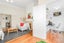 gallery view thumbnail