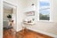 gallery view thumbnail