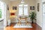 gallery view thumbnail