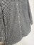 Sportscraft soft cotton shirt sz10 Carousel 4