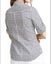 Sportscraft soft cotton shirt sz10 Carousel 7