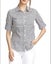 Sportscraft soft cotton shirt sz10 Carousel 6