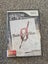 Resident Evil Zero Nintendo Wii Carousel 1