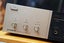 Pioneer A-X3 Vintage Amplifier with Phono Made in Japan - Warranty! Carousel 3