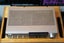 Pioneer A-X3 Vintage Amplifier with Phono Made in Japan - Warranty! Carousel 6
