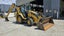 2022 Caterpillar 432F BACKHOE LOADER Carousel 2